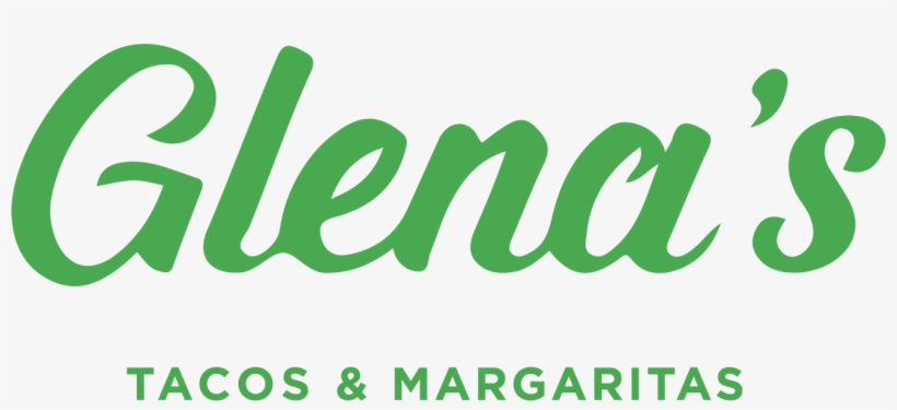 Glena's, transparent png #1236488