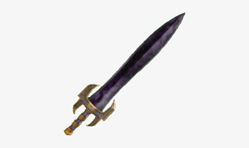 Sword - Music, transparent png #1236514