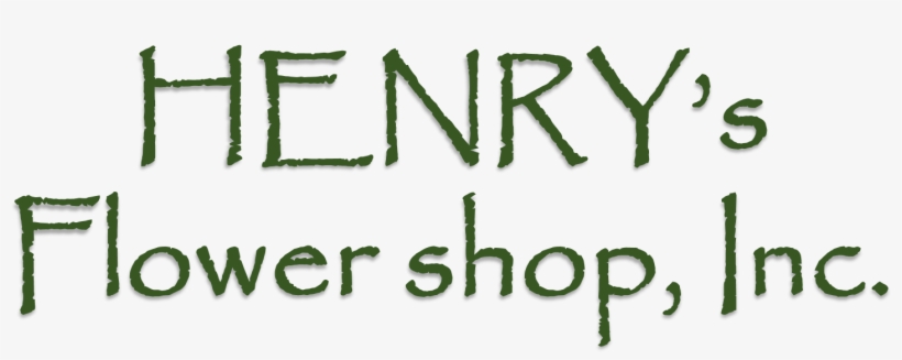 Teleflora's Daisies And Sunbeams In Middlesboro Ky - Cafepress Victory Or Valhalla Square Sticker 3 X Bumper, transparent png #1236517