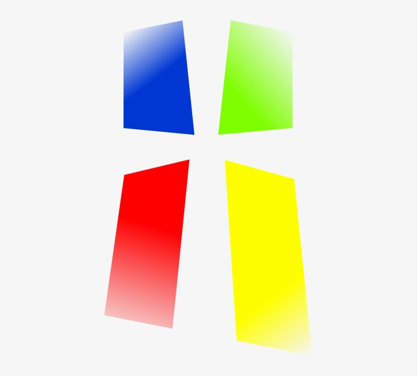 Logo Logo - Greasbrough, transparent png #1236580
