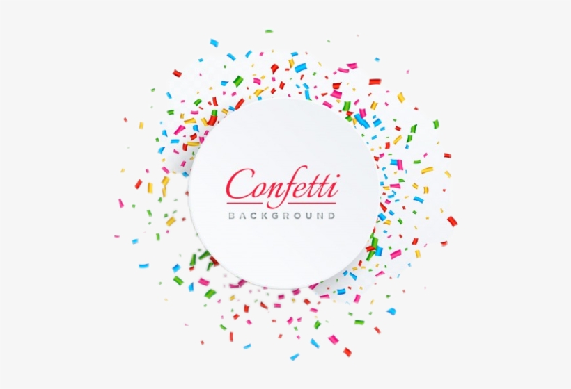 Party, transparent png #1236605