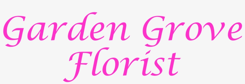 Teleflora's Daisies And Sunbeams In Garden Grove Ca - Grateful For The Shade, transparent png #1236659