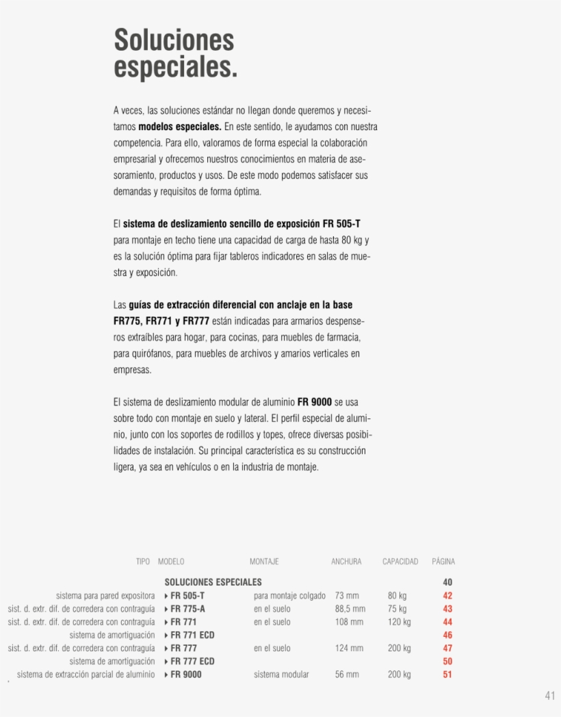 Page0022 L1 - Document, transparent png #1236660