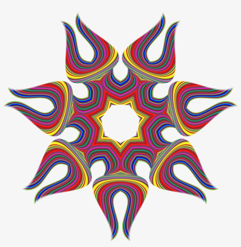 This Free Icons Png Design Of Aztec Solar Haze, transparent png #1236680