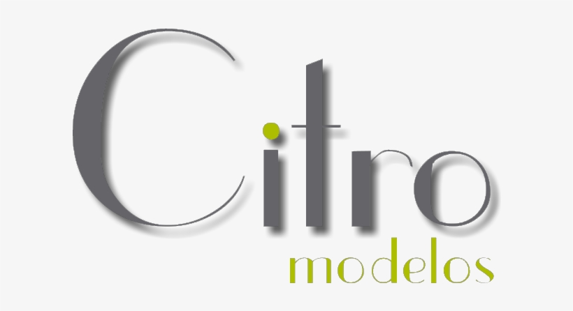 Circle, transparent png #1236681