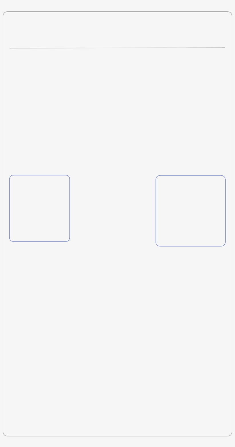 Bulk Confetti - Confetti, transparent png #1236732