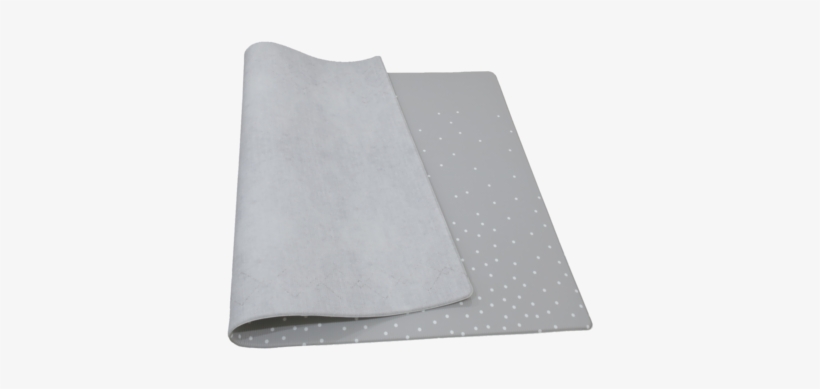 Grey Confetti - Australia, transparent png #1236753