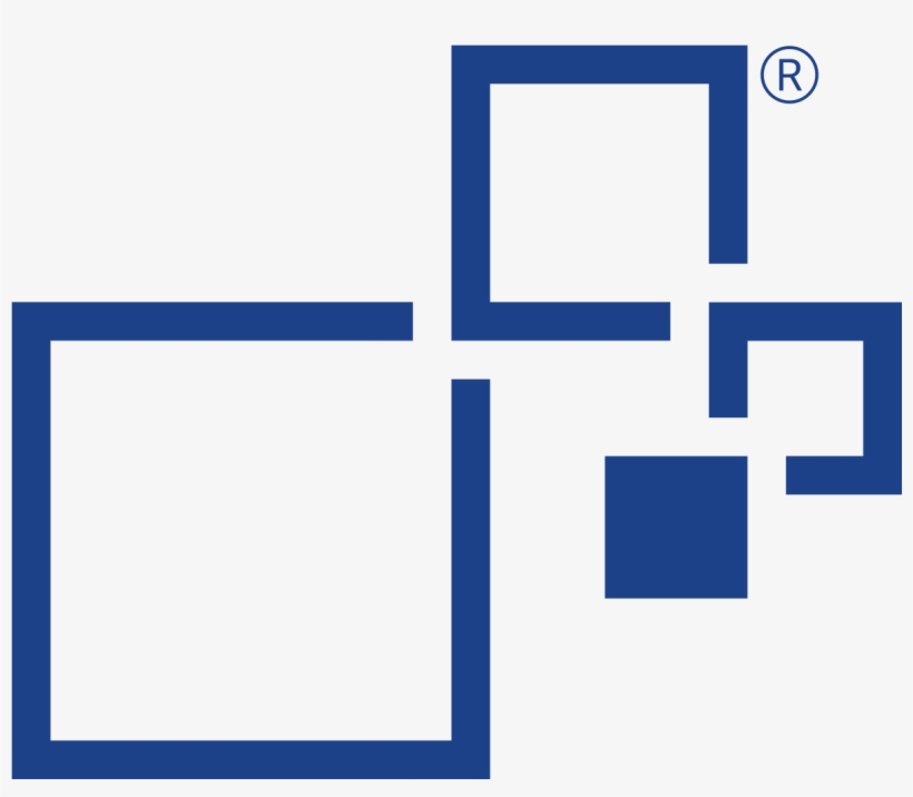 Transparent Squares File - Index Exchange, transparent png #1236848