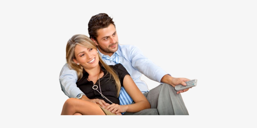 Casal Modelo Png - Modelos De Fotos De Casal, transparent png #1236866