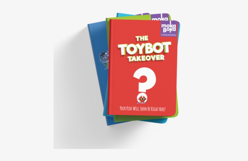 Blank Adventure Book - Graphic Design, transparent png #1236870