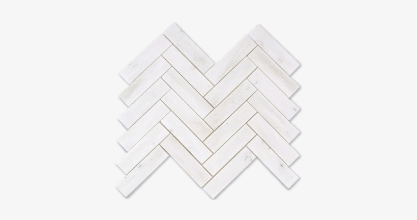 White Haze Pol Herring - Carrara, transparent png #1236945