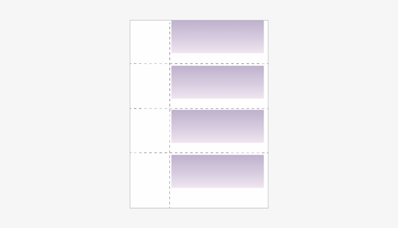 Monochrome, transparent png #1236971