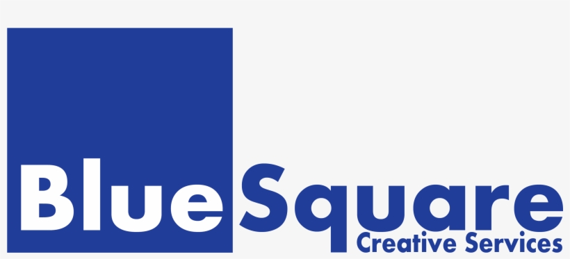 Logo, transparent png #1236995