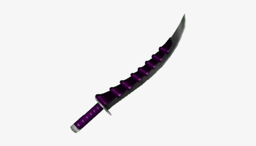 Dragona Meso Sword - Sword, transparent png #1237023