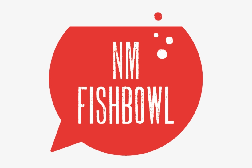 Exclusive - .com, transparent png #1237045