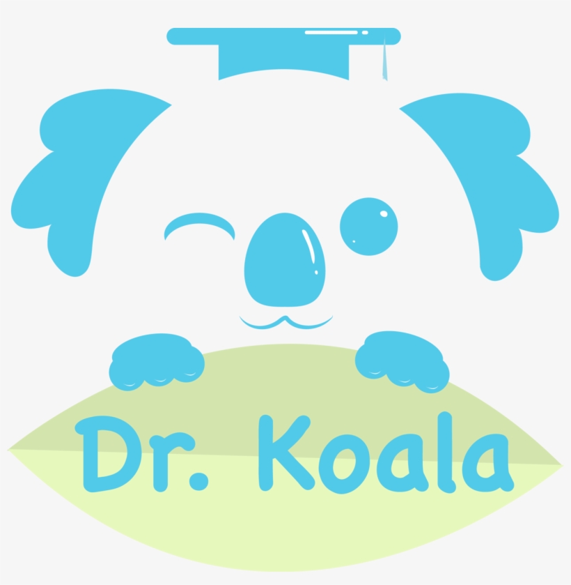 Sunbeam Clipart Dawn - House, transparent png #1237048