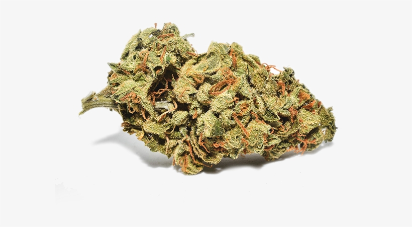Haze Png, transparent png #1237094