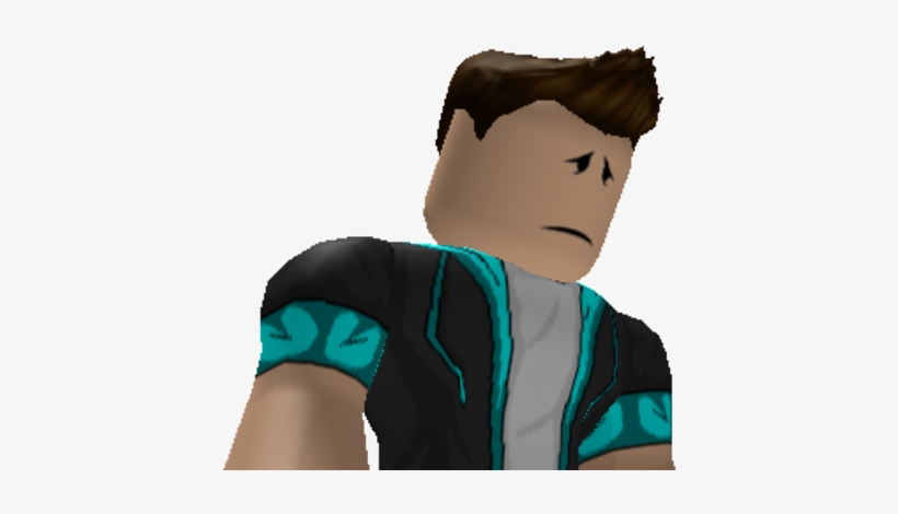 Sadman - Sad Man Png, transparent png #1237150
