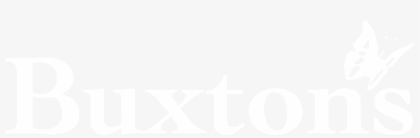 Buxtons Blog, transparent png #1237174