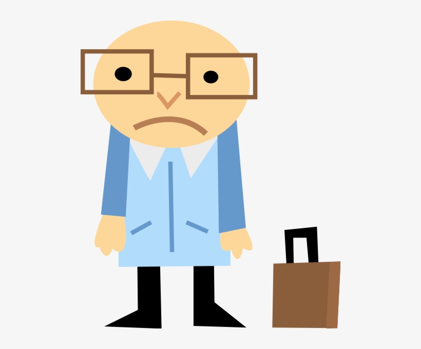 Sadman Png Images 506 X, transparent png #1237199