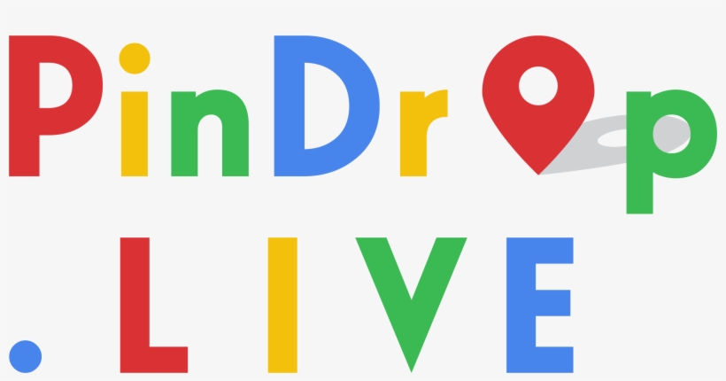 Home - Film, transparent png #1237202