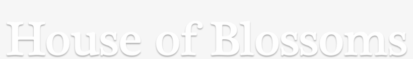 Darkness, transparent png #1237235