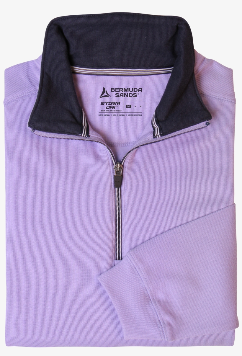 Haze - Hoodie, transparent png #1237284