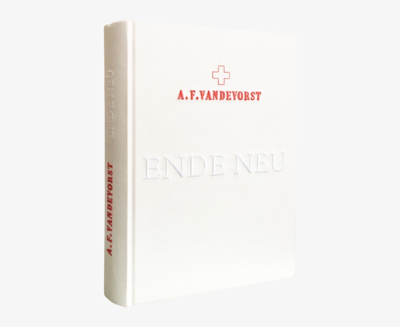 Book, transparent png #1237312