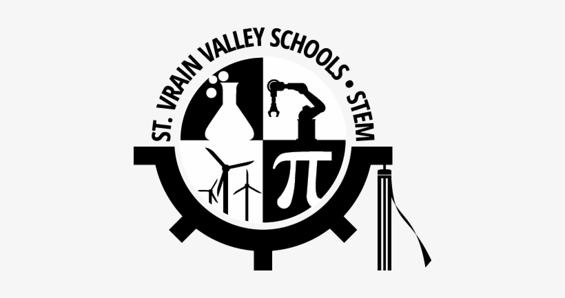 Clip Art, transparent png #1237315