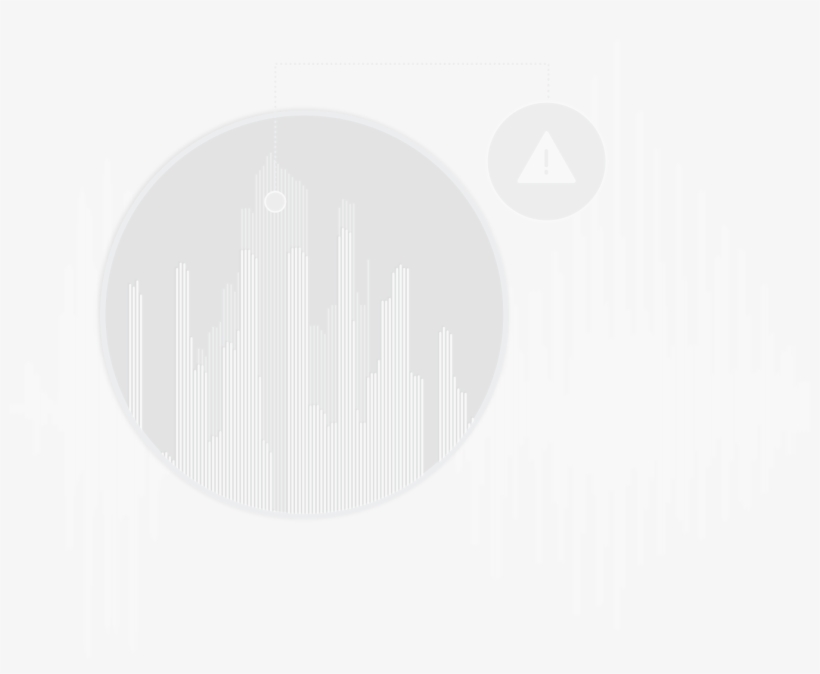 Circle, transparent png #1237344