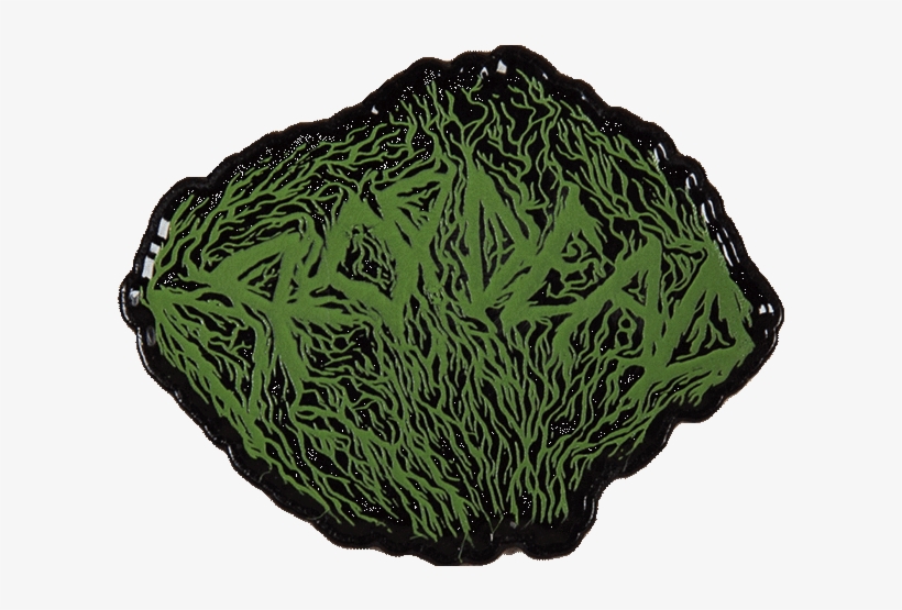 Drop Dead - - Lapel Pin, transparent png #1237371