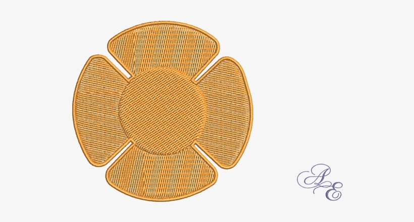 Maltese Cross, transparent png #1237391
