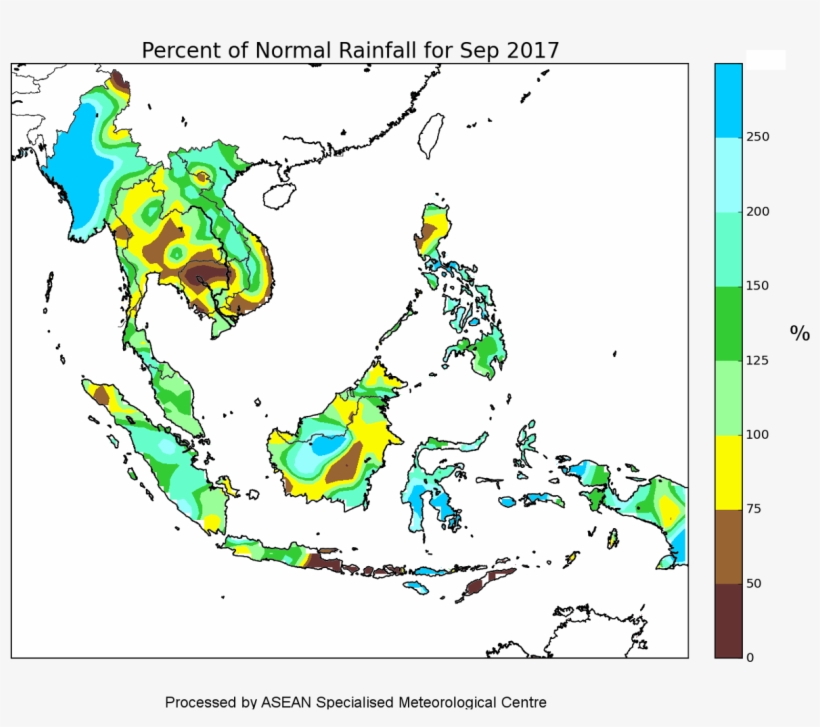 Figure2 - Indonesia, transparent png #1237395