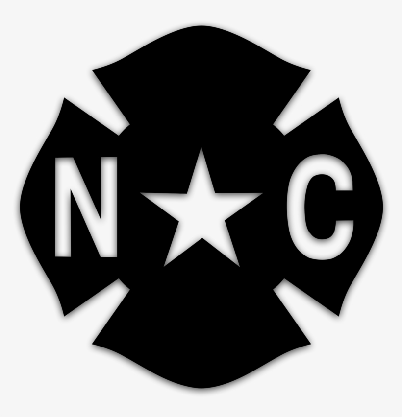 Emblem, transparent png #1237444