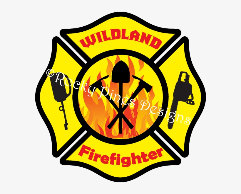 Limestone Fire Department, transparent png #1237449