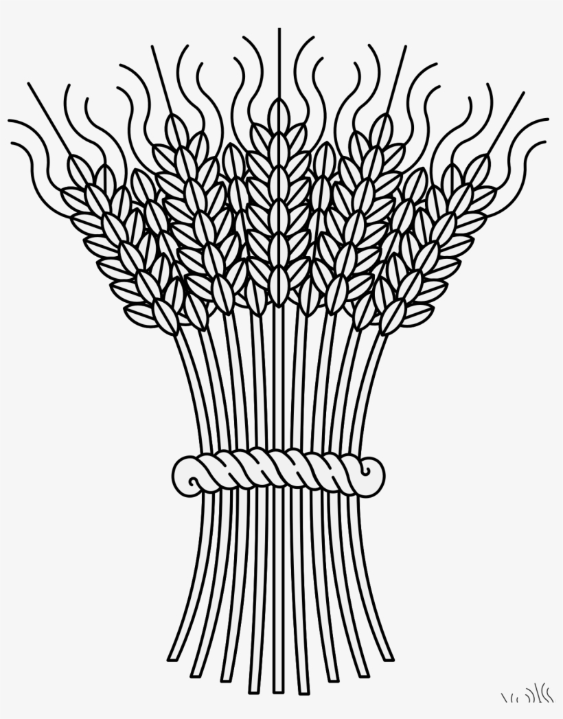 Details, Png - Line Art, transparent png #1237476