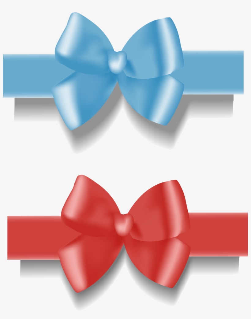 Image Royalty Free Euclidean Adobe Ribbon Color - Vector Graphics, transparent png #1237499