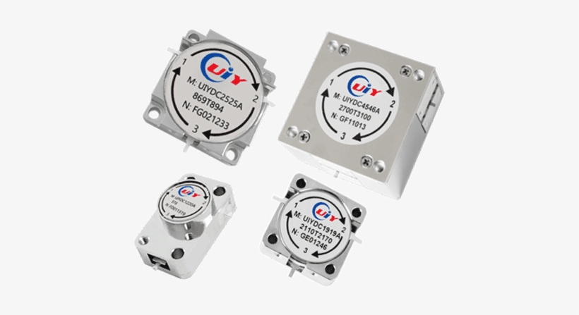 Circulator, transparent png #1237607