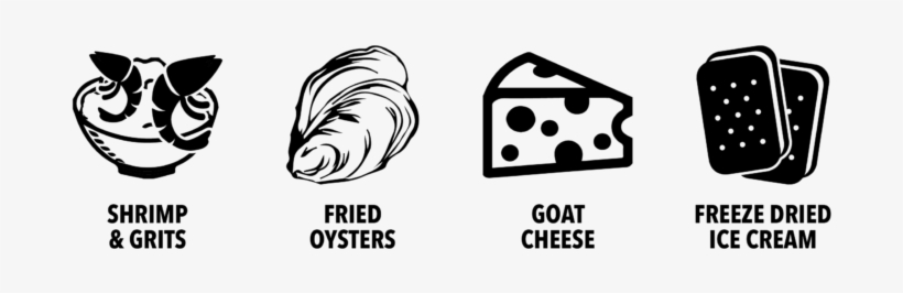 Haze On Ipa - Lbc22520sw, transparent png #1237694