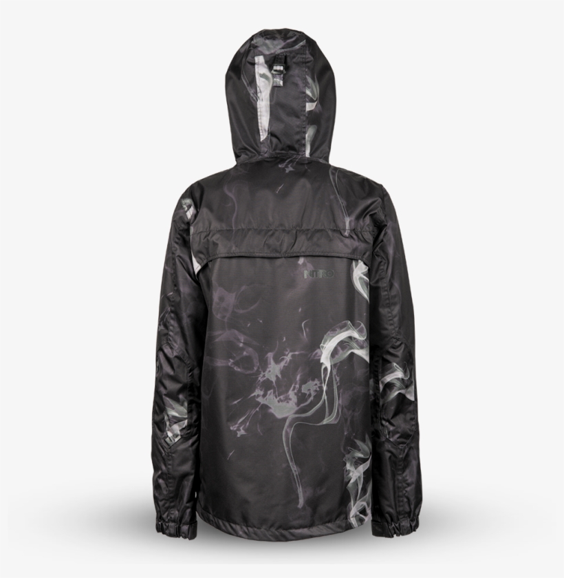 Product Gallery - Bag, transparent png #1237696