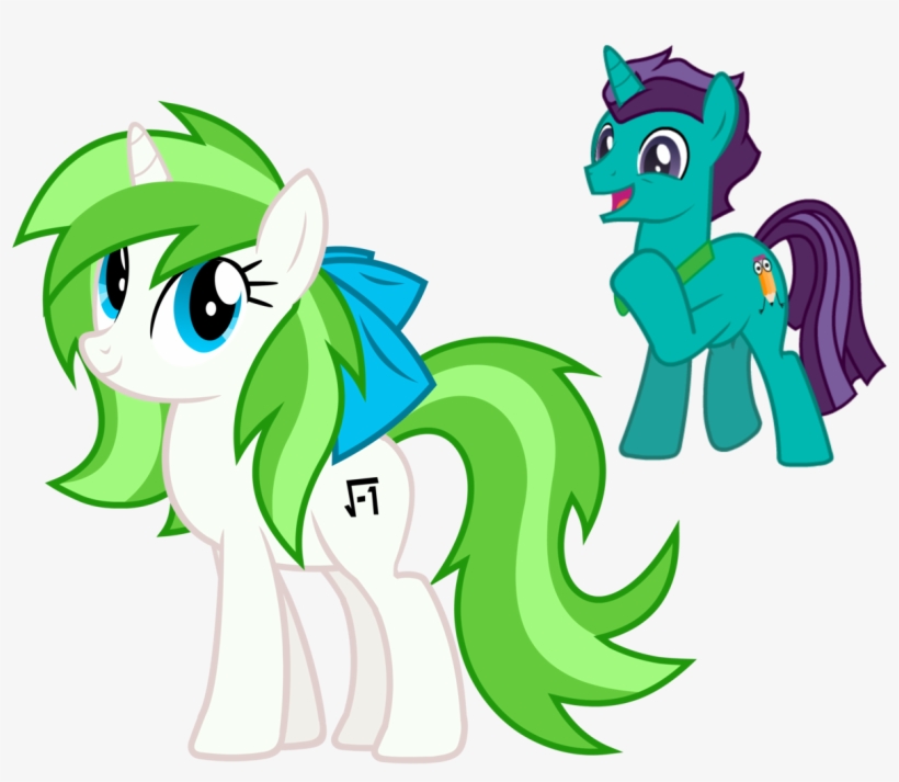Minty Root, Artist - Cartoon, transparent png #1237825