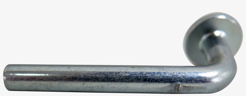 Pallet Rack Drop Pin Pallet Rack Drop Pin, transparent png #1237919