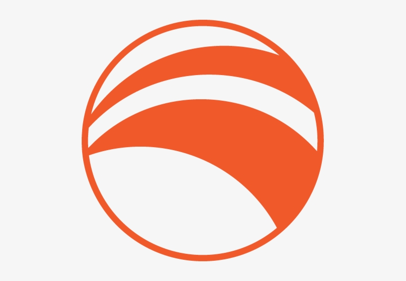 Pindrop Logo - Pindrop Security - Free Transparent PNG Download - PNGkey