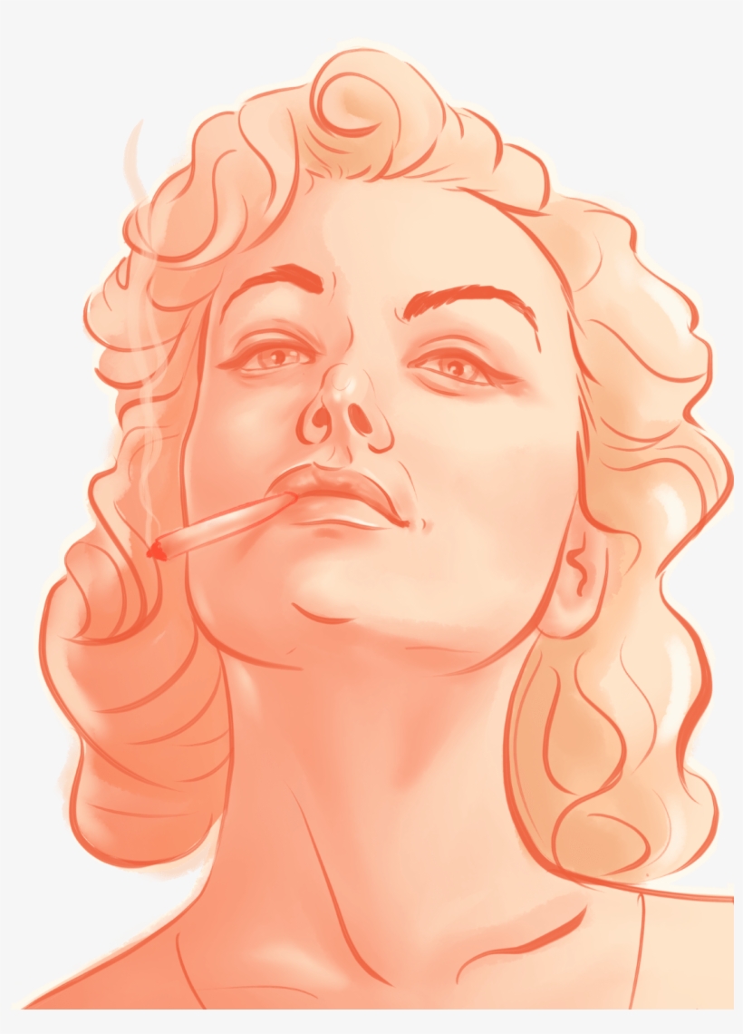 Illustration, transparent png #1238298