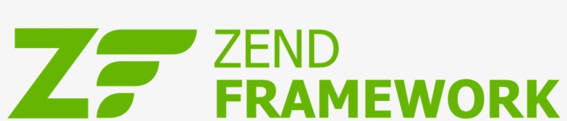 To Create Radio Button In Zend Framework Form We Have - Zend Framework Development Company, transparent png #1238322