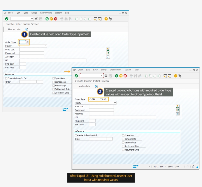 Example 2 - - Computer Icon, transparent png #1238427