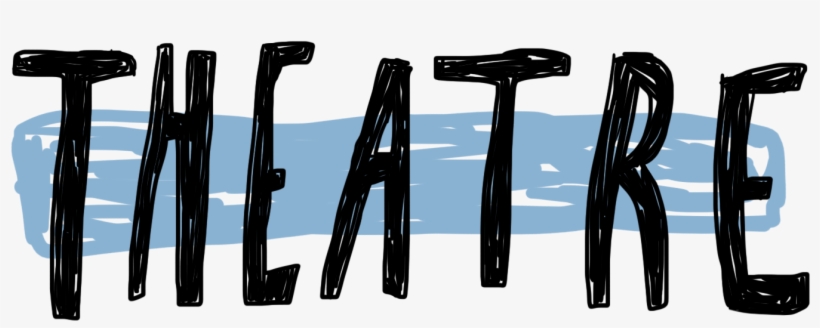 Theatre Png, transparent png #1238582