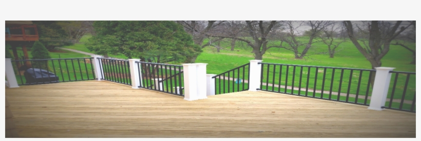 Guard Rail, transparent png #1238609