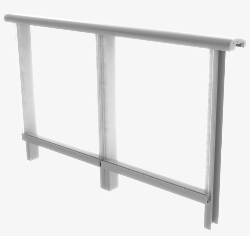 Next - C.i. Energia Solar S.a. E.s. Windows, transparent png #1238630