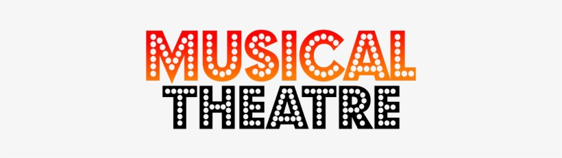 Musical Theatre Ensemble - Musical Theatre Workshop, transparent png #1238687